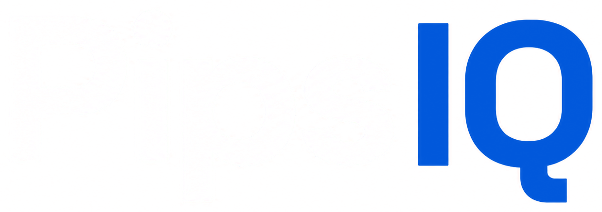 PipsIQ